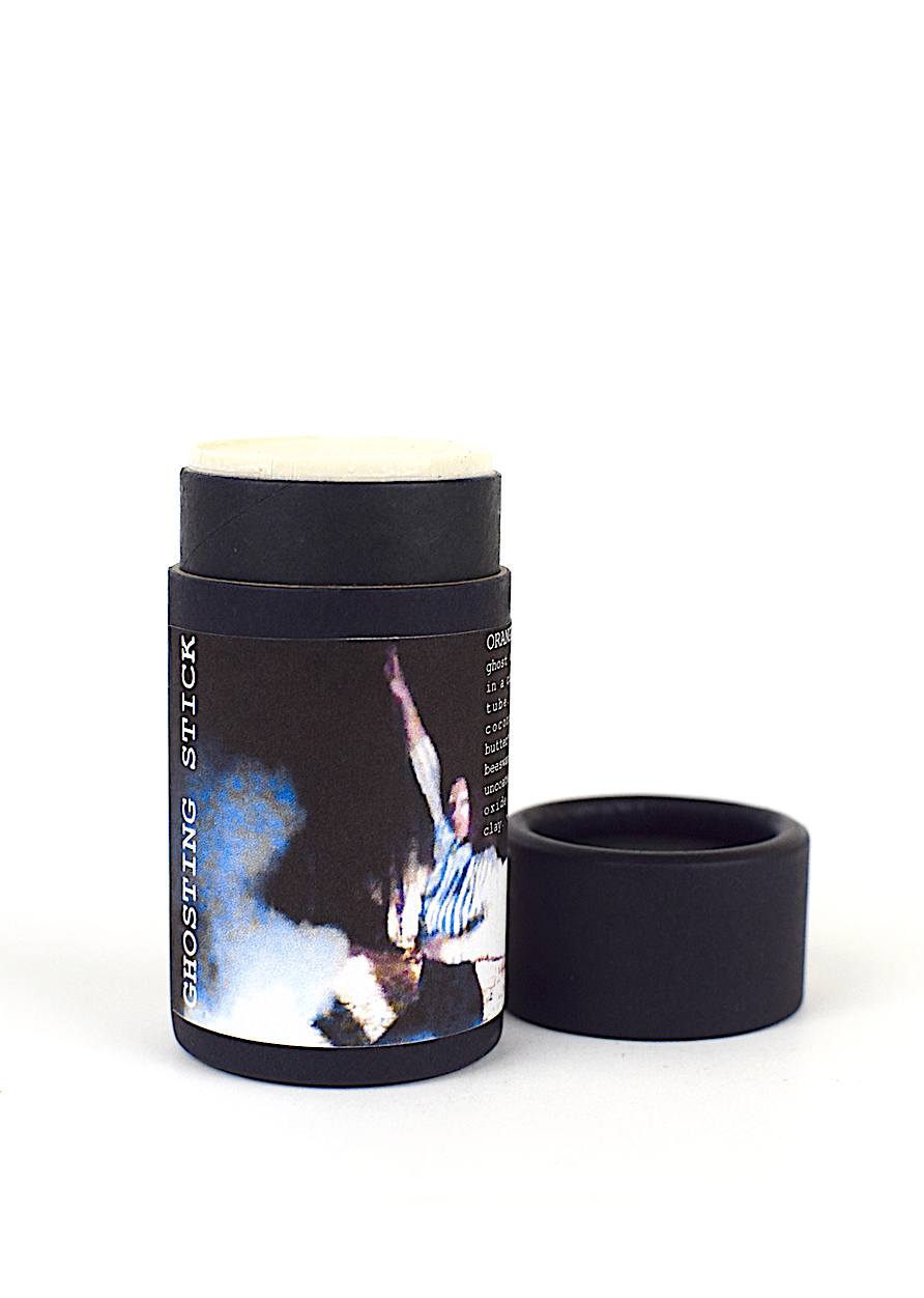 GHOSTING STICK Face Makeup La Vie Bien GHOSTING STICK