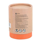 Ghostly Vanilla Halloween Candle La Vie Bien Ghostly Vanilla Halloween Candle