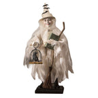 Ghostly Witch by Bethany Lowe Designs Seasonal & Holiday Decorations La Vie Bien Ghostly Witch by Bethany Lowe Designs