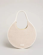 Gina Hobo - Heyward's Rate Vine Purses & Bags La Vie Bien Gina Hobo - Heyward's Rate Vine