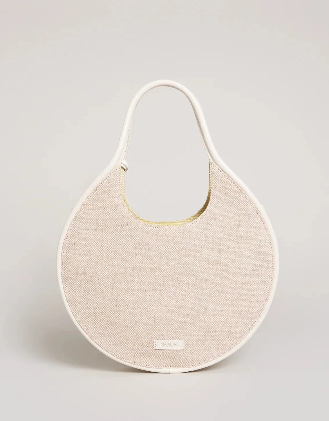 Gina Hobo - Heyward's Rate Vine Purses & Bags La Vie Bien Gina Hobo - Heyward's Rate Vine