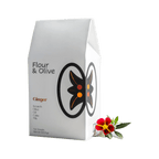 Ginger Cake Mix by Flour & Olive