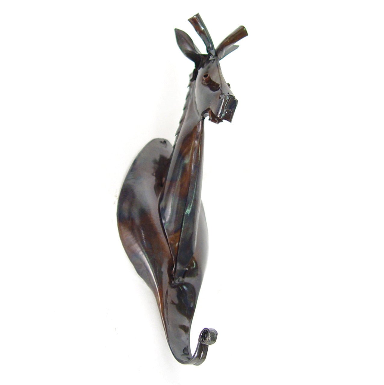 Giraffe Coat Hook La Vie Bien Giraffe Coat Hook