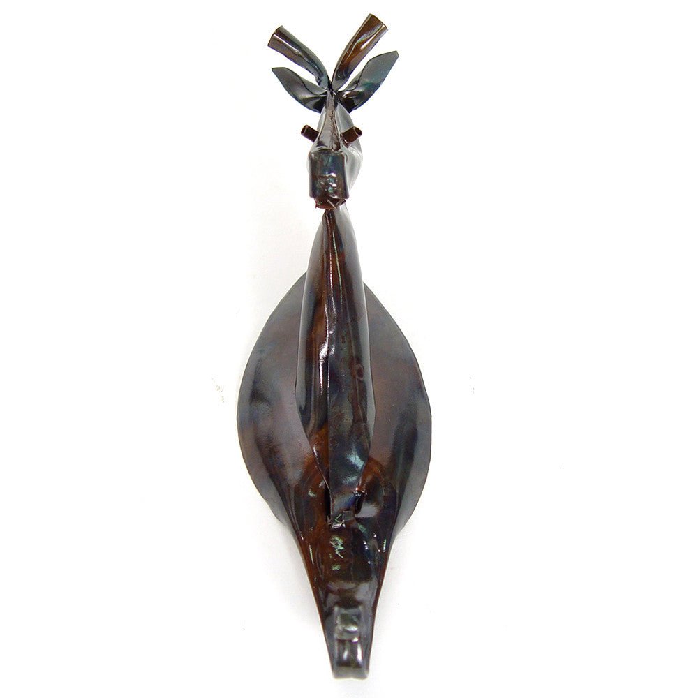 Giraffe Coat Hook La Vie Bien Giraffe Coat Hook