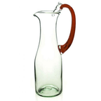 Giraffe Pitcher La Vie Bien Giraffe Pitcher