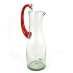 Giraffe Pitcher La Vie Bien Giraffe Pitcher