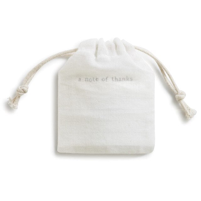Give Thanks Jar Accent Decor La Vie Bien Give Thanks Jar
