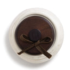 Give Thanks Jar Accent Decor La Vie Bien Give Thanks Jar