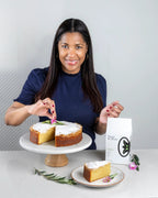 Global Gourmet Baker's Set by Flour & Olive