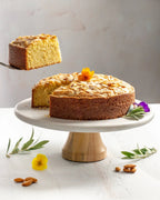 Global Gourmet Baker's Set by Flour & Olive