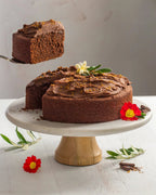 Global Gourmet Baker's Set by Flour & Olive