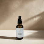 Glow - Citrus Refresh Facial Toner FACIAL TONER La Vie Bien Glow - Citrus Refresh Facial Toner