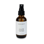 Glow - Citrus Refresh Facial Toner FACIAL TONER La Vie Bien Glow - Citrus Refresh Facial Toner