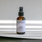 Glow - Citrus Refresh Facial Toner FACIAL TONER La Vie Bien Glow - Citrus Refresh Facial Toner