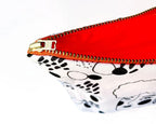 Glow Cosmetic Bag by Fair Anita