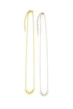 Glow Lite Necklace