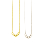 Glow Lite Necklace