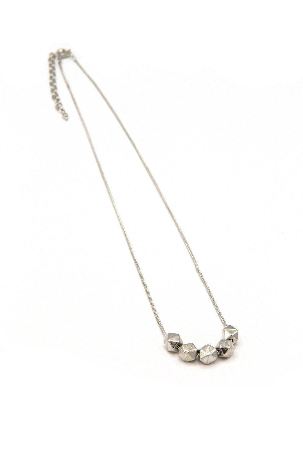 Glow Lite Necklace