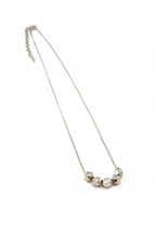 Glow Lite Necklace