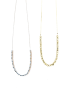 Glow Necklace