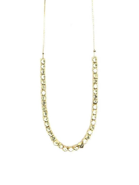 Glow Necklace