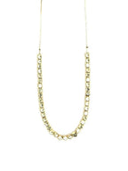 Glow Necklace