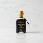 'Gold' Barrel Aged Balsamic Vinegar Balsamic Vinegar La Vie Bien 'Gold' Barrel Aged Balsamic Vinegar