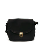 Goldilocks Crossbody Purse by Fair Anita