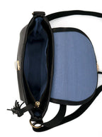 Goldilocks Crossbody Purse by Fair Anita