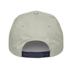 ANXIOUS Golf rope cap by La Vie Bien