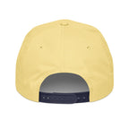 ANXIOUS Golf rope cap by La Vie Bien
