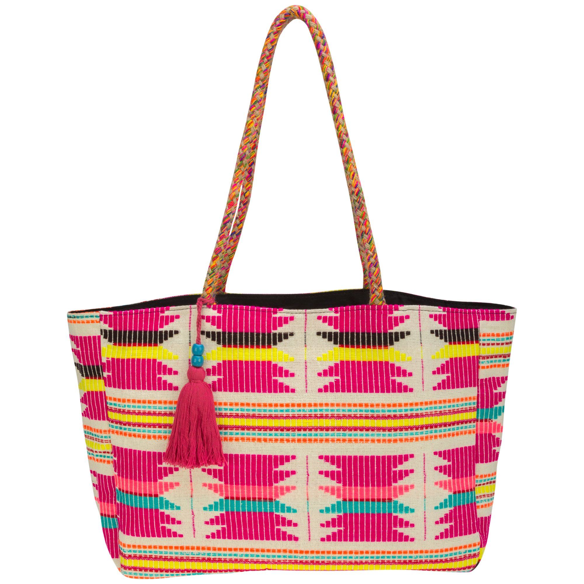 Good Karma Tote Purses La Vie Bien Good Karma Tote