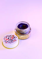 Goth Girl Makeup Balm La Vie Bien Goth Girl Makeup Balm