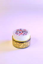 Goth Girl Makeup Balm La Vie Bien Goth Girl Makeup Balm
