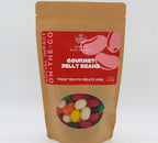 Gourmet Jelly Beans Snacks La Vie Bien Gourmet Jelly Beans