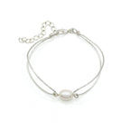 Grace bracelet by Alegria Accessories Inc