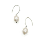 Grace earrings by Alegria Accessories Inc
