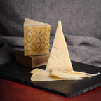 Grana Padano by Di Bruno Bros