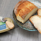 Granny's Own Soda Bread Traditional Irish Recipes La Vie Bien Granny's Own Soda Bread