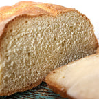Granny's Own Soda Bread Traditional Irish Recipes La Vie Bien Granny's Own Soda Bread
