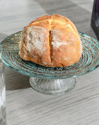Granny's Own Soda Bread Traditional Irish Recipes La Vie Bien Granny's Own Soda Bread