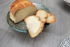 Granny's Own Soda Bread Traditional Irish Recipes La Vie Bien Granny's Own Soda Bread