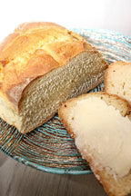 Granny's Own Soda Bread Traditional Irish Recipes La Vie Bien Granny's Own Soda Bread