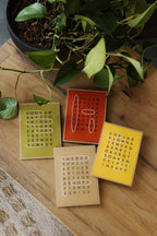 Grateful Crossword Greeting Cards Greeting Cards La Vie Bien Grateful Crossword Greeting Cards