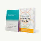 Gratitude Cards by Holstee
