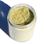 Green Tea + Coconut Milk Facial Cleansing Grains Cleansing Grains La Vie Bien Green Tea + Coconut Milk Facial Cleansing Grains