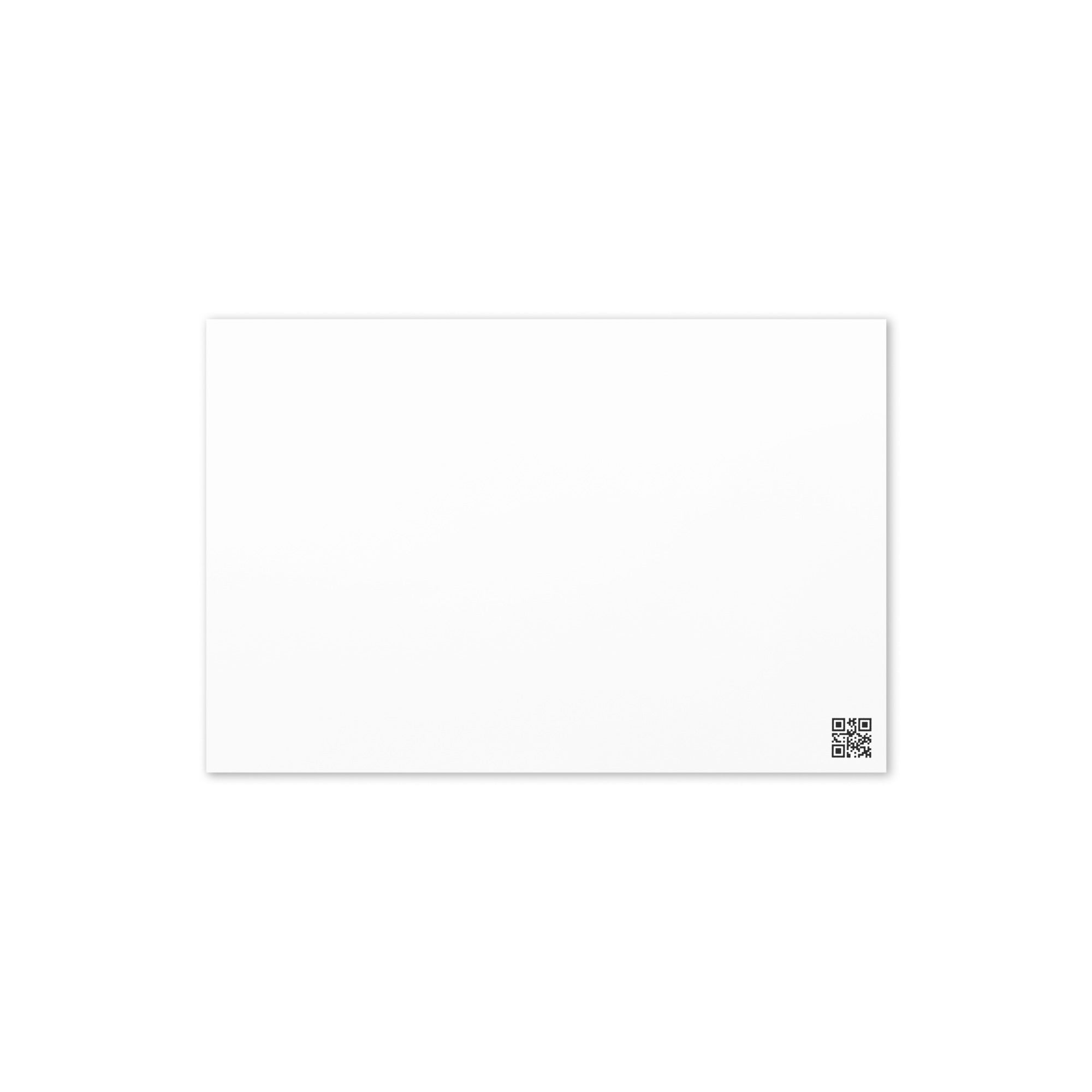 Felicidades confetti Greeting card