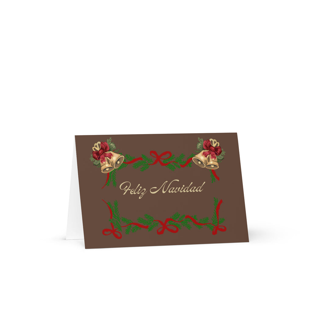 Greeting card