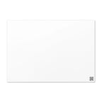 Tata Greeting card by La Vie Bien