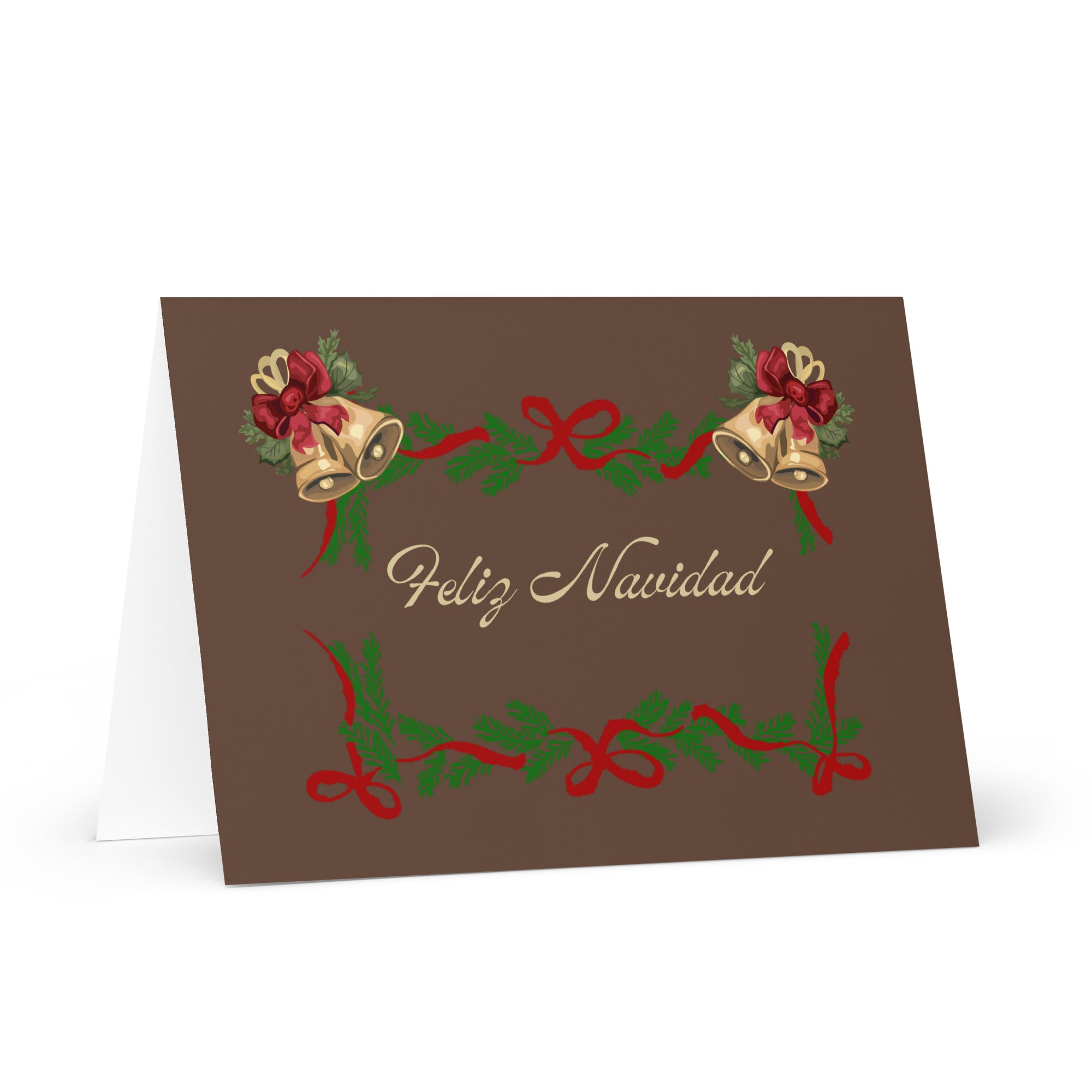 Greeting card